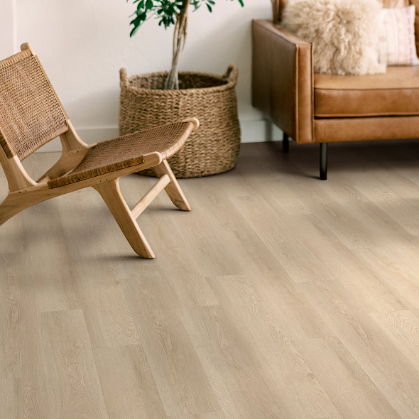 Infinite LL Hardwood Floor Tiles | DM Cape Tile