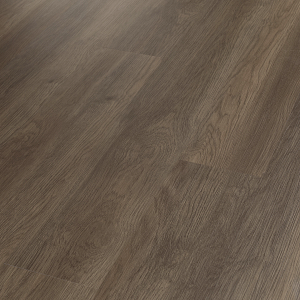 Infinite SPC Hardwood Tiles By DM Cape Tile