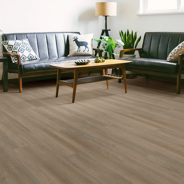 Infinite 20 Hardwood Floor Tiles By DM Cape Tile