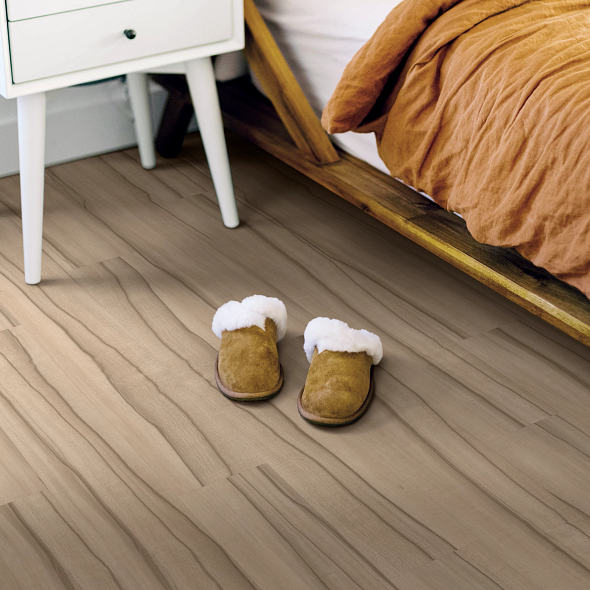 Infinite LL Hardwood Floor Tiles | DM Cape Tile