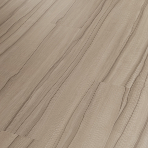 Infinite LL Hardwood Floor Tiles | DM Cape Tile