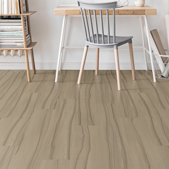 Infinite LL Hardwood Floor Tiles | DM Cape Tile