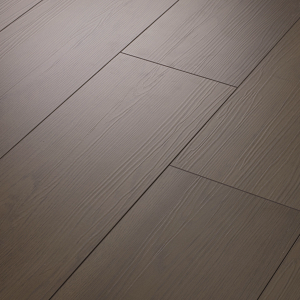 Northern Voyage 9 Hardwood Floor Tiles by DM Cape Tile