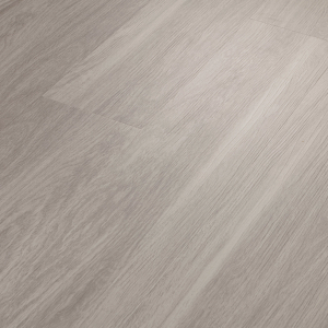 Infinite LL Hardwood Floor Tiles | DM Cape Tile