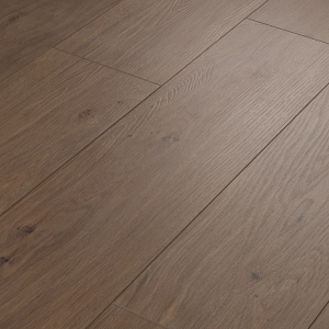 Fresh Take Hardwood Floor Tiles | DM Cape Tile