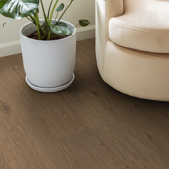 Fresh Take Hardwood Floor Tiles | DM Cape Tile