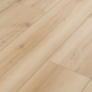 Fresh Take Hardwood Floor Tiles | DM Cape Tile