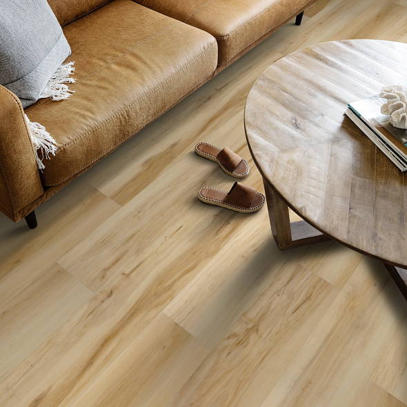 Fresh Take Hardwood Floor Tiles | DM Cape Tile