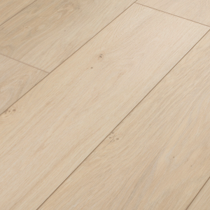 Fresh Take Hardwood Floor Tiles | DM Cape Tile