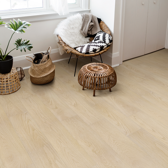 Fresh Take Hardwood Floor Tiles | DM Cape Tile