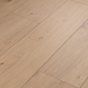 Fresh Take Hardwood Floor Tiles | DM Cape Tile