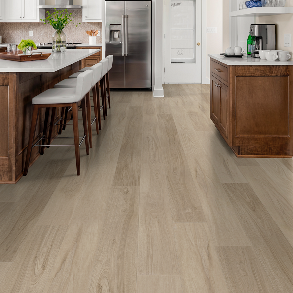 Fresh Take Hardwood Floor Tiles | DM Cape Tile