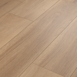 Fresh Take Hardwood Floor Tiles | DM Cape Tile