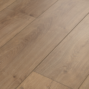 Fresh Take Hardwood Floor Tiles | DM Cape Tile