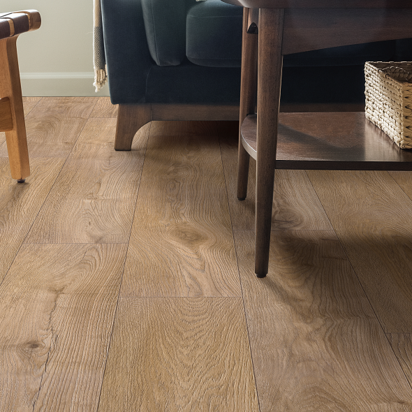 Fresh Take Hardwood Floor Tiles | DM Cape Tile