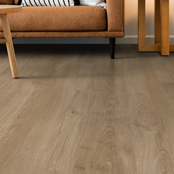 Fresh Take Hardwood Floor Tiles | DM Cape Tile