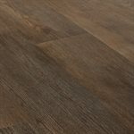 BROADWAY CHESTNUT 9X72