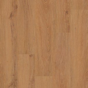 Thoroughly Mo 12 Wood Look Tiles