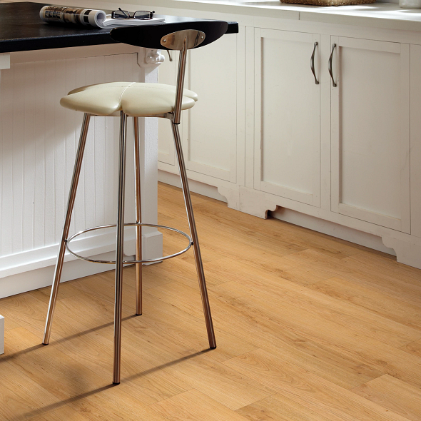 Thoroughly Mo 12 Wood Look Tiles 