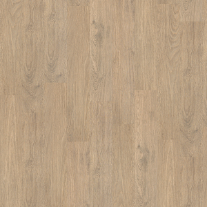 Thoroughly Mo 6 Wood Look Tiles