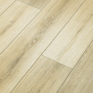 Adventure HD + Accent Hardwood Floor Tiles 