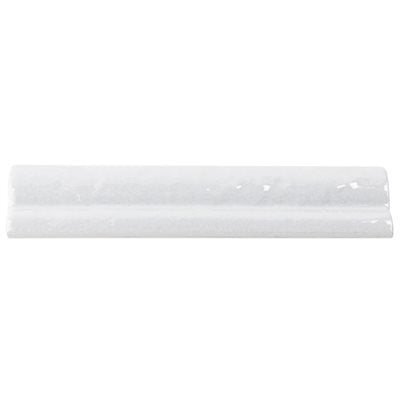 ANGELA HARRIS DUNMORE BLANCO 2X8 CHAIR RAIL