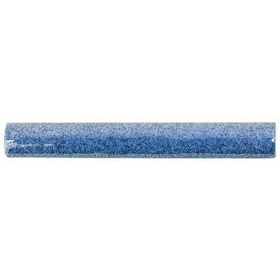 ANGELA HARRIS DUNMORE BLU 1X8 PENCIL