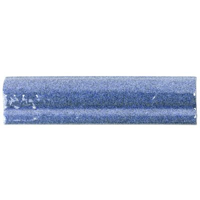 ANGELA HARRIS DUNMORE BLU 2X8 CHAIR RAIL