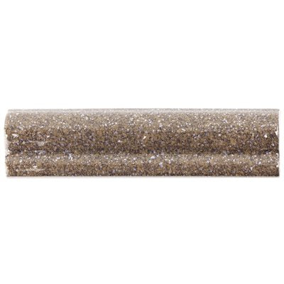 ANGELA HARRIS DUNMORE COTTO 2X8 CHAIR RAIL