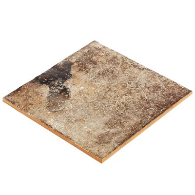 ANGELA HARRIS DUNMORE COTTO 8X8 FLOOR | DM Cape Tile