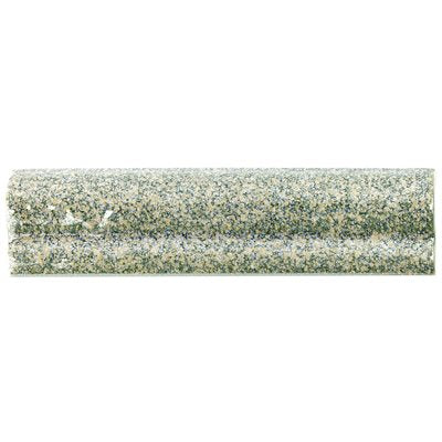 ANGELA HARRIS DUNMORE GREEN 2X8 CHAIR RAIL