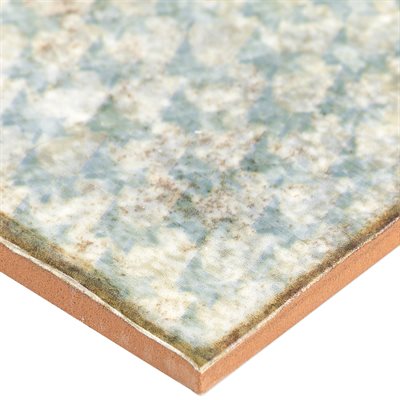 ANGELA HARRIS DUNMORE SEDAN DÉCOR 8X8 | DM Cape Tile