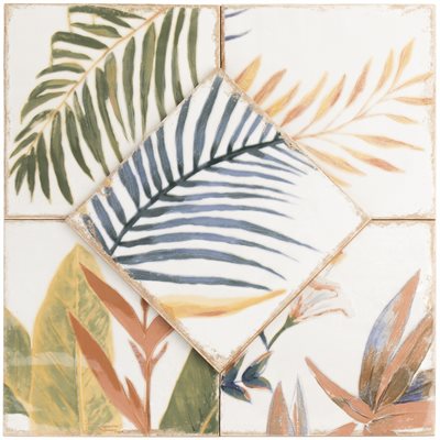 ANGELA HARRIS DUNMORE SONATA MURAL 8X8 | DM Cape Tile
