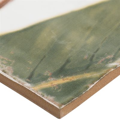ANGELA HARRIS DUNMORE SONATA MURAL 8X8 | DM Cape Tile