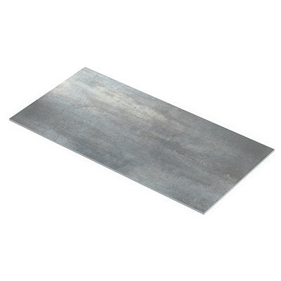 BLACKSMITH EXCALIBUR 24X48