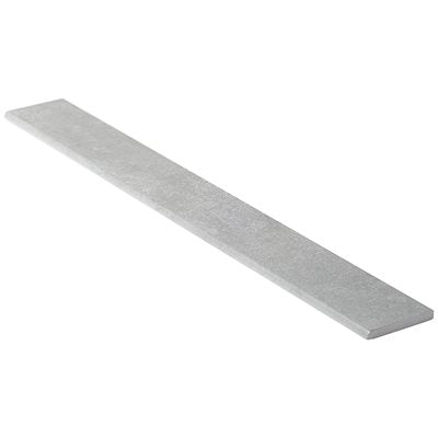 BLACKSMITH EXCALIBUR 3X24 MATTE BULLNOSE