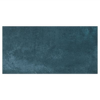 BLACKSMITH INDIO 12X24