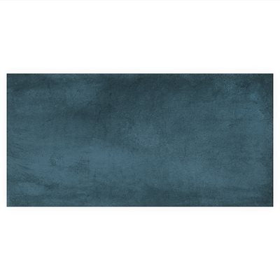 BLACKSMITH INDIO 24X48