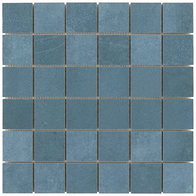 BLACKSMITH INDIO 2X2 MATTE