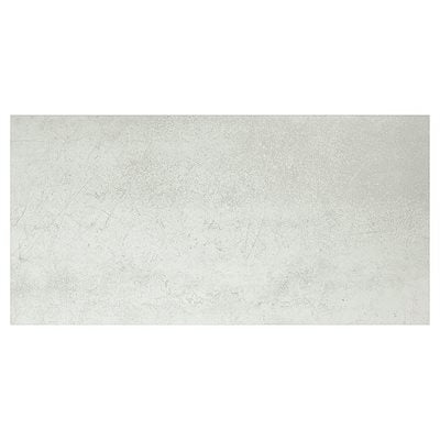 BLACKSMITH PALLADIUM 12X24