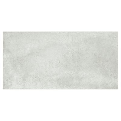 BLACKSMITH PALLADIUM 24X48