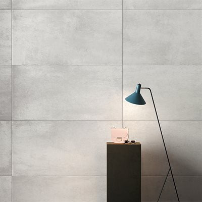 BLACKSMITH PALLADIUM 24X48