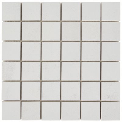 BLACKSMITH PALLADIUM 2X2 MATTE