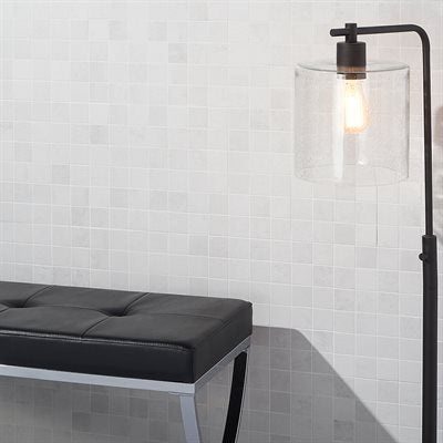 BLACKSMITH PALLADIUM 2X2 MATTE