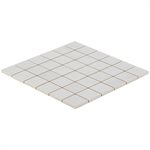 BLACKSMITH PALLADIUM 2X2 MATTE