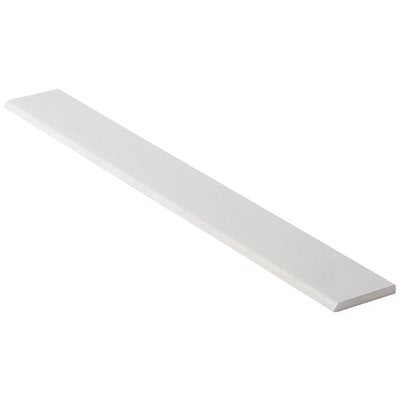 BLACKSMITH PALLADIUM 3X24 MATTE BULLNOSE