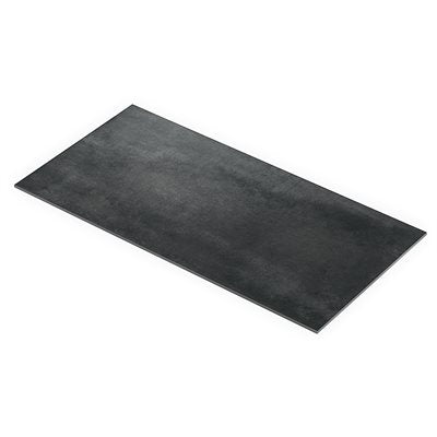 BLACKSMITH VENOM 24X48