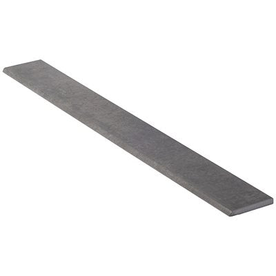 BLACKSMITH VENOM 3X24 MATTE BULLNOSE