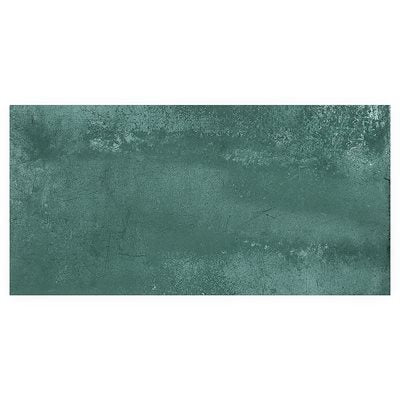 BLACKSMITH VIRIDIUM 12X24
