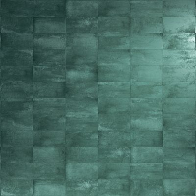 BLACKSMITH VIRIDIUM 12X24